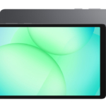 SAMSUNG Galaxy Tab A11