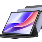 TECNO MEGAPAD Pro LTE