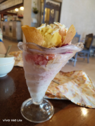 vivo V60 Lite sample picture