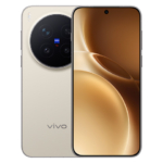 vivoX300 Pro