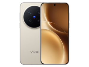 vivo X300 Pro
