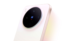 vivo X300 vivo X300