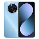 HUAWEInova 14i