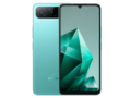 Infinix HOT 60i 5G