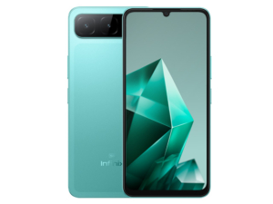 Infinix HOT 60i 5G