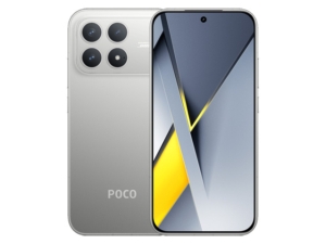 POCO F8 Pro