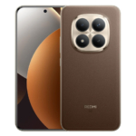 RedmiNote 15 Pro+ 5G