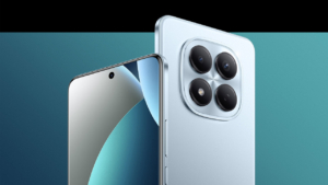 Redmi Note 15 Pro Redmi Note 15 Pro