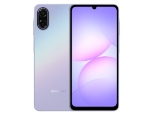 SAMSUNG Galaxy A07 5G