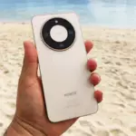 HONOR HONOR X9d 5G