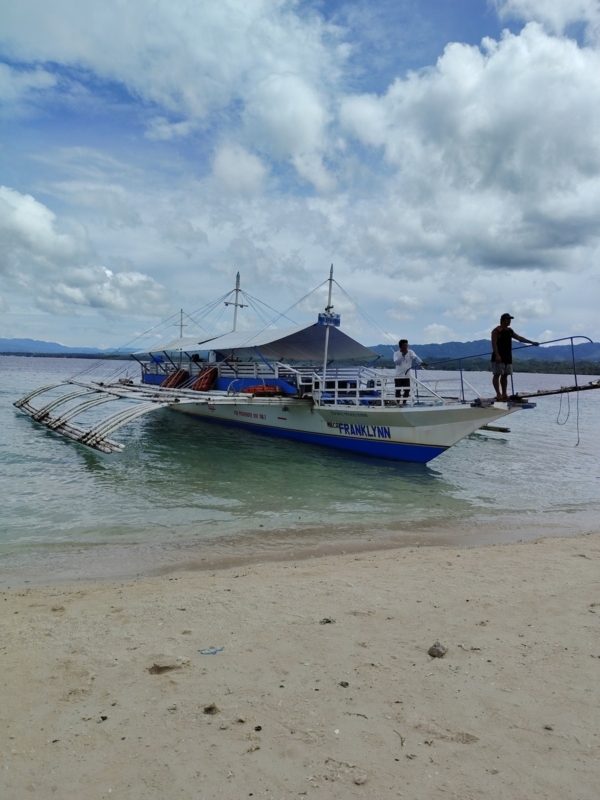 HONOR-X9d-5G-sample-picture-beach