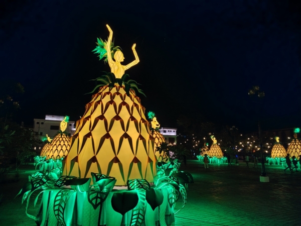 HONOR-X9d-5G-sample-picture-night