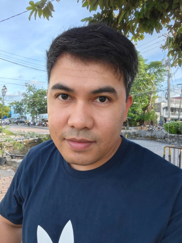 HONOR-X9d-5G-sample-selfie