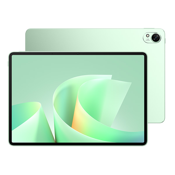 HUAWEI MatePad 11.5 S (2026) green