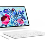 HUAWEI MatePad 11.5 S (2026) tablet