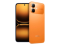 Infinix SMART 20 - Specs and Price in the Philippines Infinix SMART 20