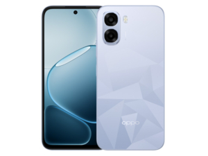 OPPO A6t