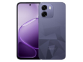 OPPO A6t Pro - Full Specs and Official Price in the Philippines OPPO A6t Pro