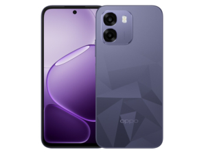 OPPO A6t Pro
