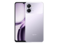 TECNO SPARK Go 3 - Full Specs and Official Price in the Philippines TECNO SPARK Go 3