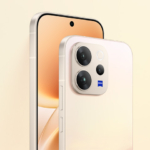 vivo V70 launched in PH