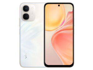 vivo Y31d