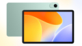 Infinix XPAD X30E - Full Tablet Specs and Official Price in the Philippines Infinix XPAD X30E
