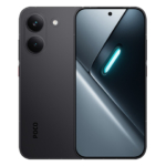 POCO X8 Pro