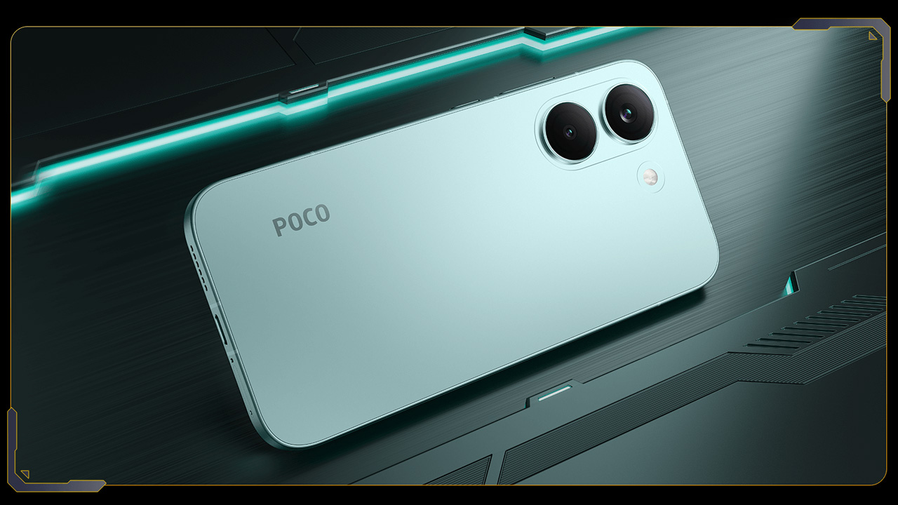 POCO X8 Pro – Full Specs and Official Price in the Philippines