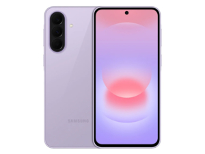 SAMSUNG Galaxy A37 5G