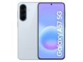 SAMSUNG Galaxy A57 5G