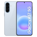 SAMSUNGGalaxy A57 5G