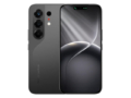 TECNO CAMON 50 - Full Specs and Official Price in the Philippines TECNO CAMON 50