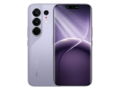 TECNO CAMON 50 Ultra 5G - Full Specs and Official Price in the Philippines TECNO CAMON 50 Ultra 5G