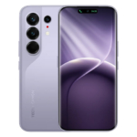 TECNOCAMON 50 Ultra 5G