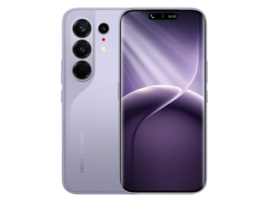 TECNO CAMON 50 Ultra 5G