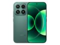Xiaomi 17 - Full Specs and Official Price in the Philippines The Xiaomi 17 smartphone in Venture Green color.
