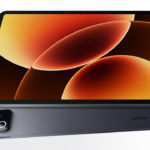Xiaomi Pad 8