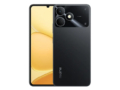 realme Note 80 - Full Specs and Official Price in the Philippines realme Note 80