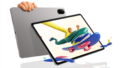 HONOR Pad X8b - Full Tablet Specs and Official Price in the Philippines HONOR Pad X8b