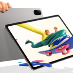HONOR Pad X8b