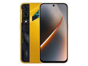 nubia Neo 5 5G