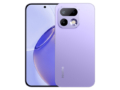 realme 16 Pro 5G