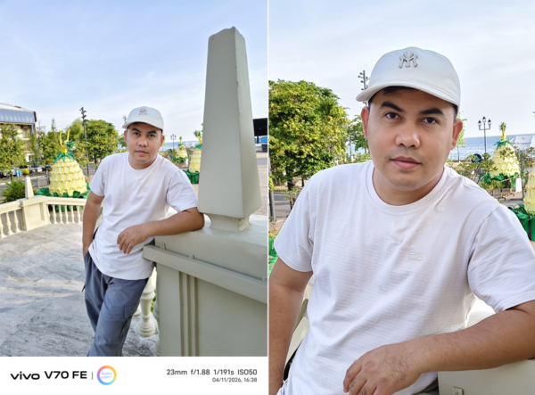 Another 200MP sample picture with a 250x crop.