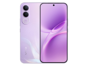 vivo V70 FE