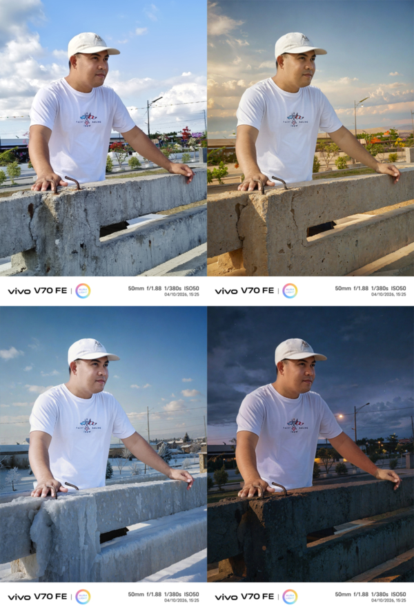 vivo-V70-FE-Magic-Weather-Landscape