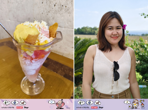 vivo-V70-FE-POP-MART-Zsiga-Border