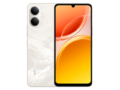 vivo Y05 - Full Specs and Official Price in the Philippines vivo Y05