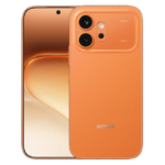 HONOR600