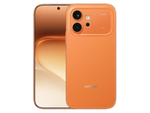 HONOR 600
